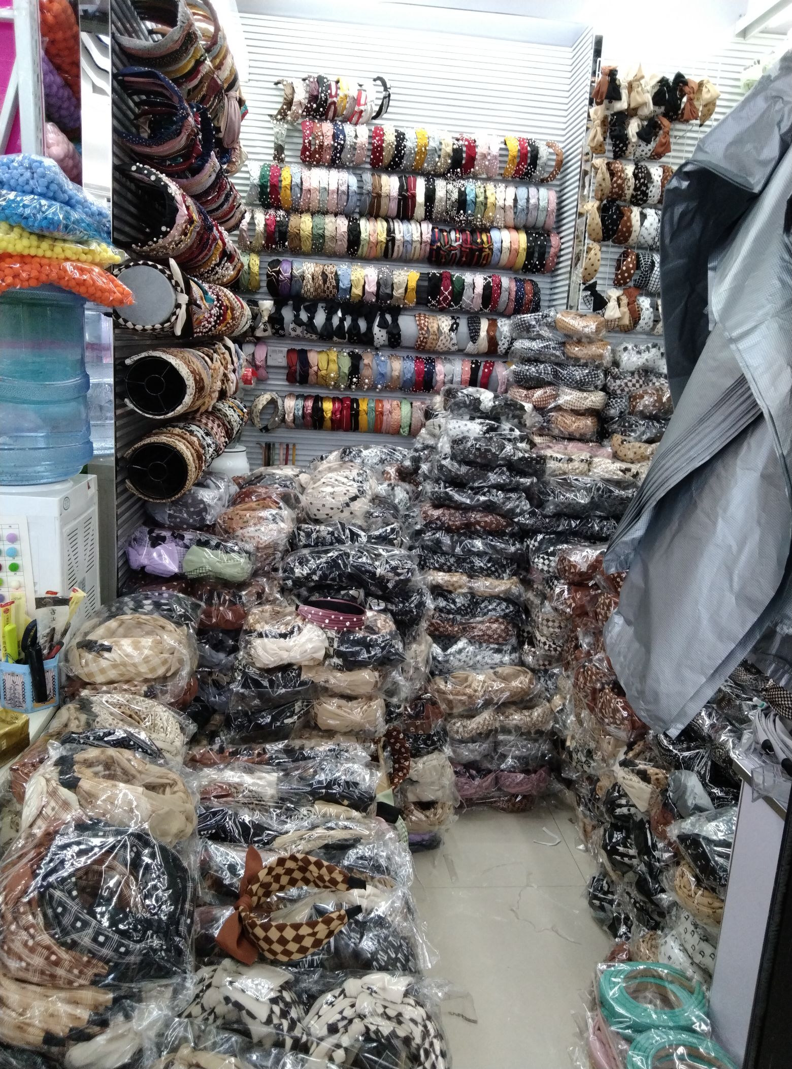 Qianyi Accessories describe pic - 8