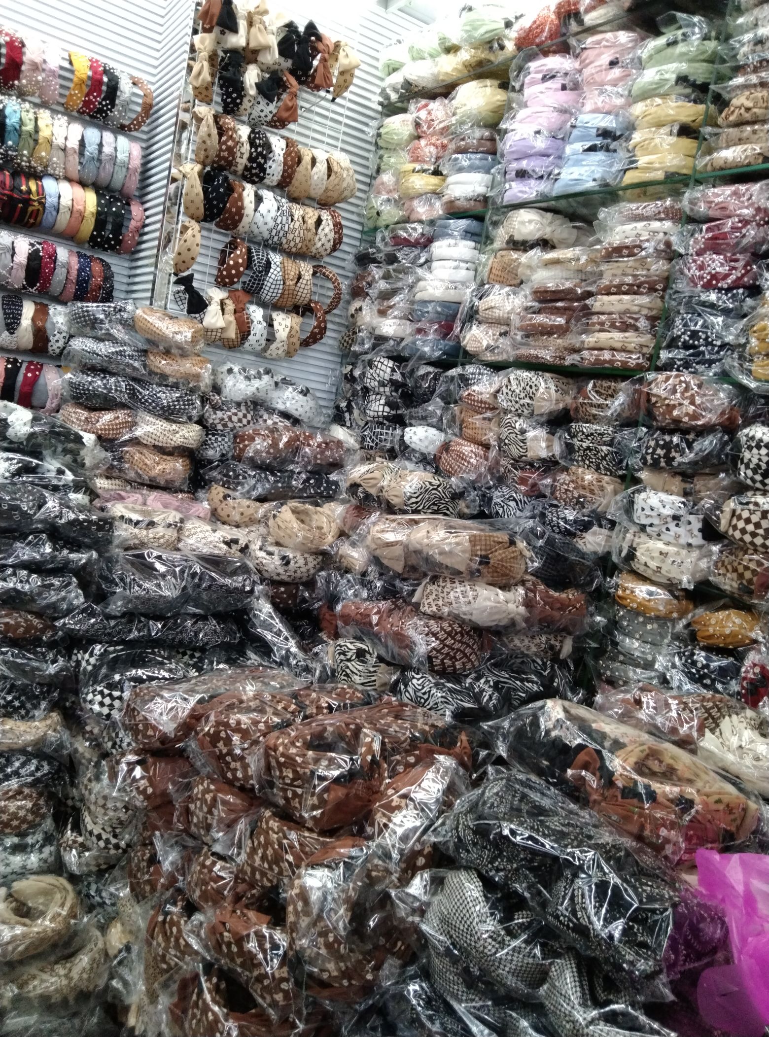 Qianyi Accessories describe pic - 9