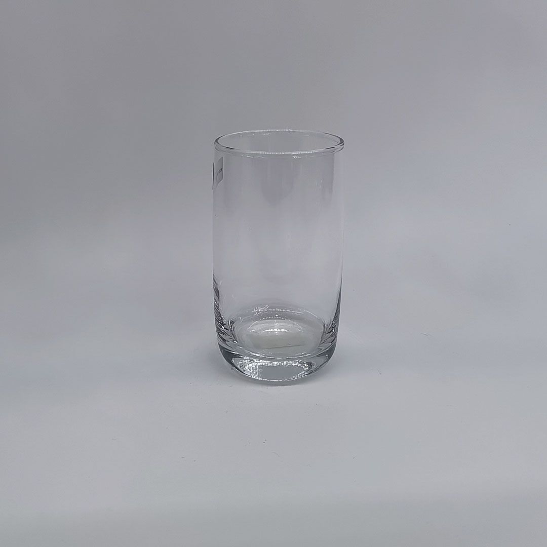 Classic Glass Cups, Water Cups, Wine Glasses, Juice Cups, Milk Cups, Japanese, Nordic And Korean Style Tea Cups, Drinking Cups Item Picture