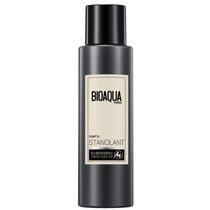 Poquanya men cool moisturizing toner moisturizing, moisturizing, moisturizing, improving pore men moisturizing surface care