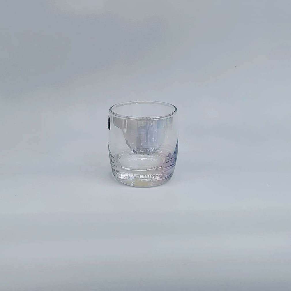 Whisky Glass, Thick-Bottomed Glass, Foreign Wine Glass, Beer Glass, Water Glass, Tea Cup, Beverage Juice Glass, Bar And Restaurant Water Glass Item Picture