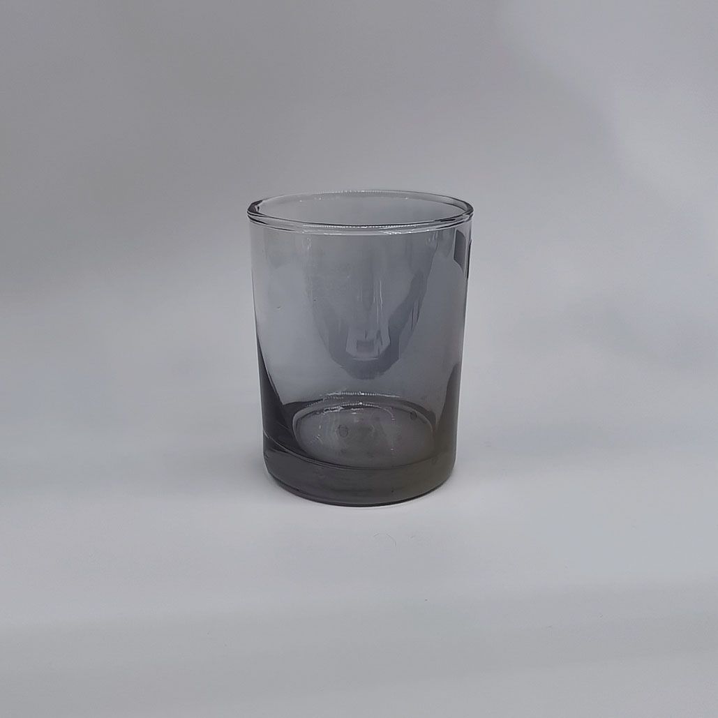 Transparent glass cups, water cups, simple style juice cups, ins foreign wine glasses, direct supply from the manufacturer Application Scenario