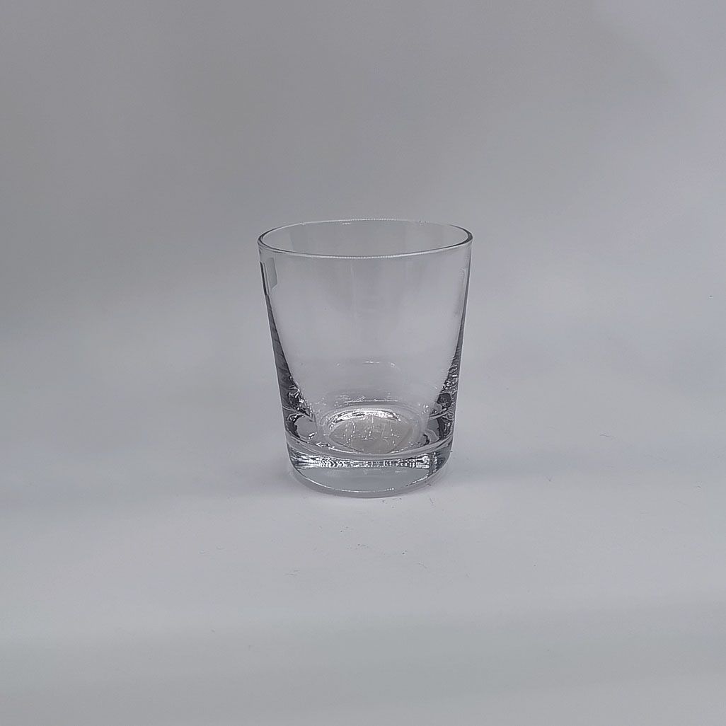 Glass cups, household cups, personalized milk cups, Ins-style tea cups, simple milk tea cups, large-capacity water cups, mouthwash cups