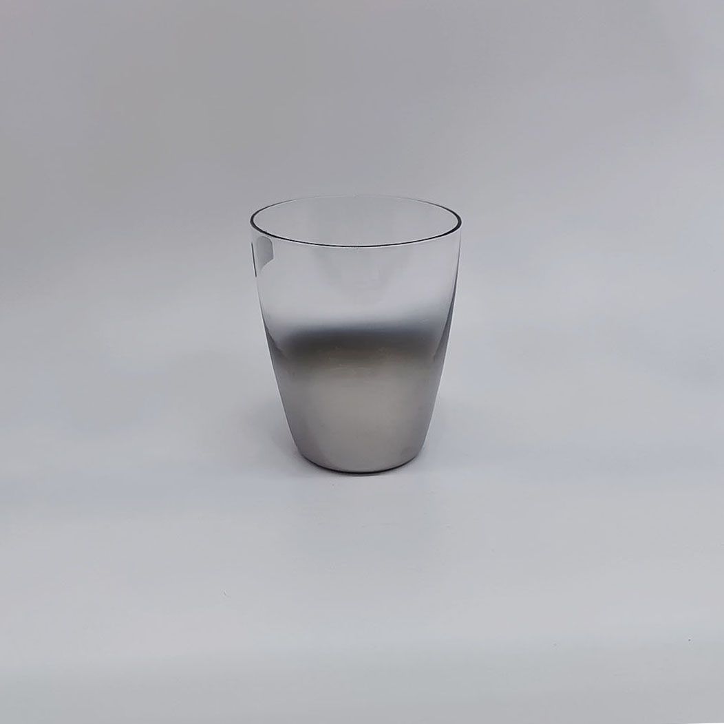 Juice cup, thickened round mouthwash cup for hotel rooms, straight cup, beer mug, heat-resistant drinking water cup Application Scenario