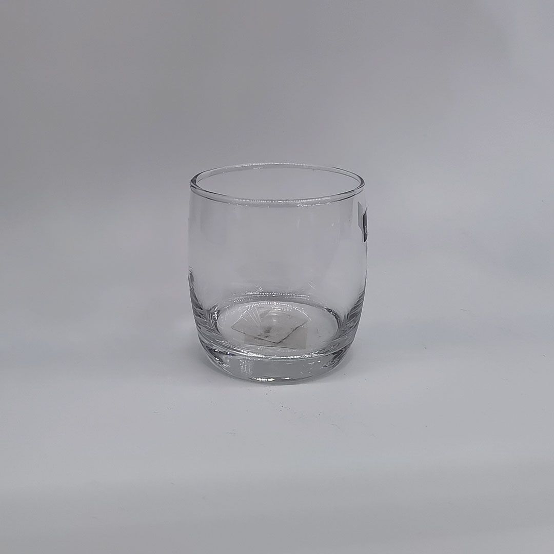 Hotel and guesthouse creative colorful ion-electroplated glass mouthwash cup, household trendy water cup report: This product does not support seven-day no-reason return