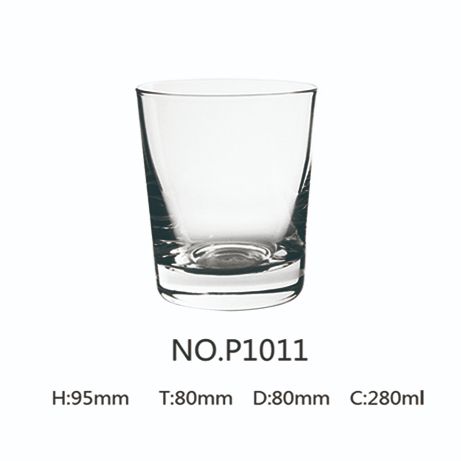 Glass cups, household cups, personalized milk cups, Ins-style tea cups, simple milk tea cups, large-capacity water cups, mouthwash cups Application Scenario
