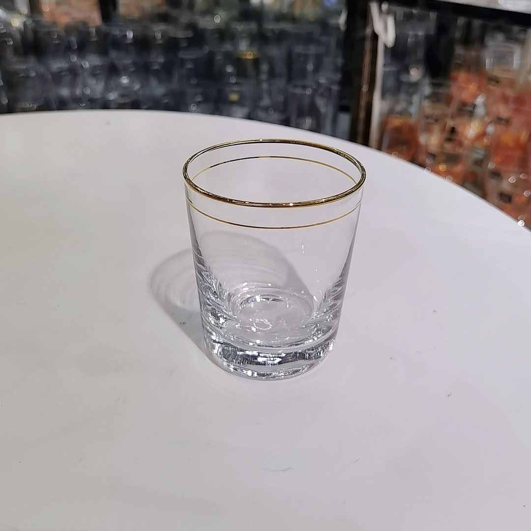 Glass cups, household cups, personalized milk cups, Ins-style tea cups, simple milk tea cups, large-capacity water cups, mouthwash cups details Picture
