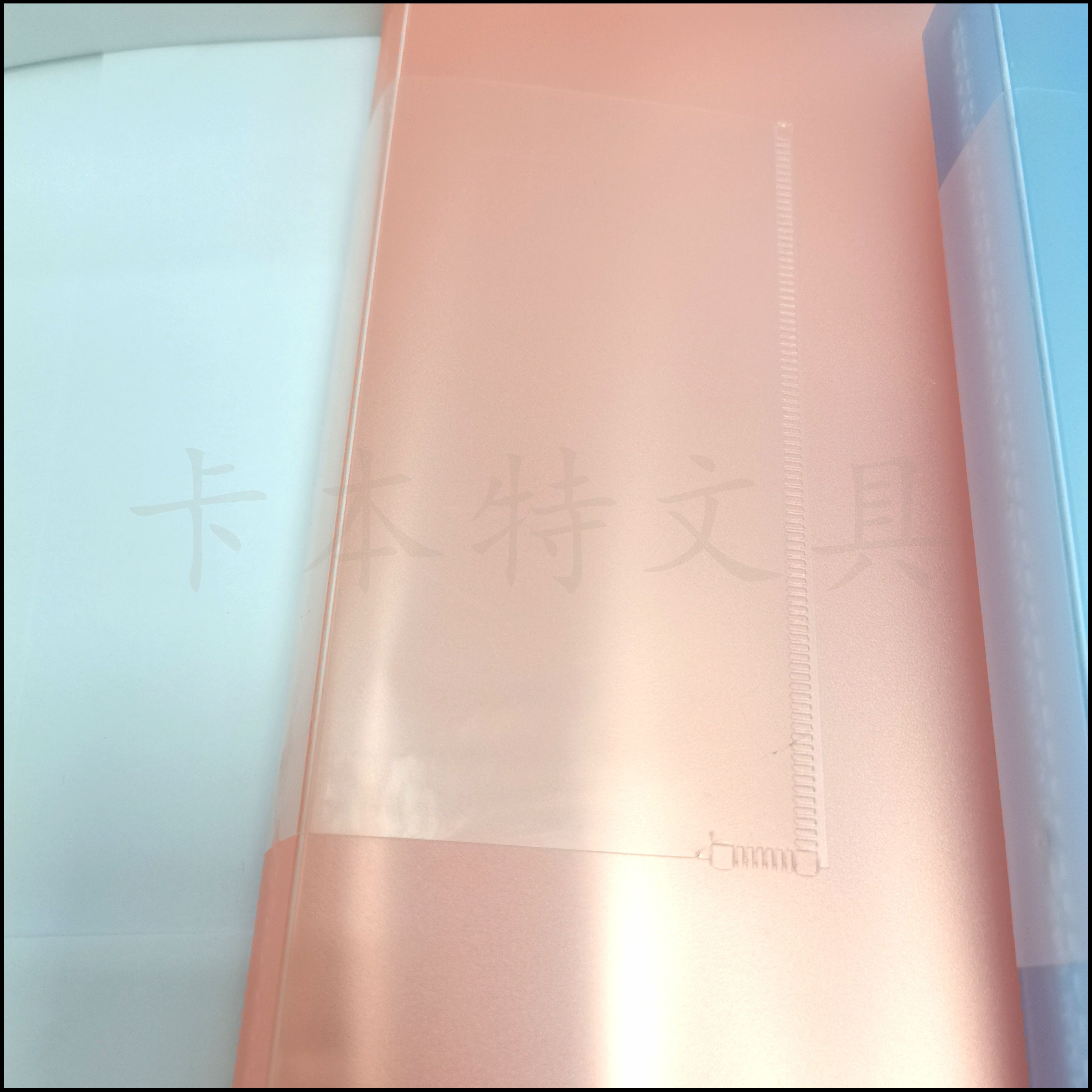 A2 Art album, collection album, 4k data album, folder, self-produced and self-sold art 60-page work folder, art album Item Picture