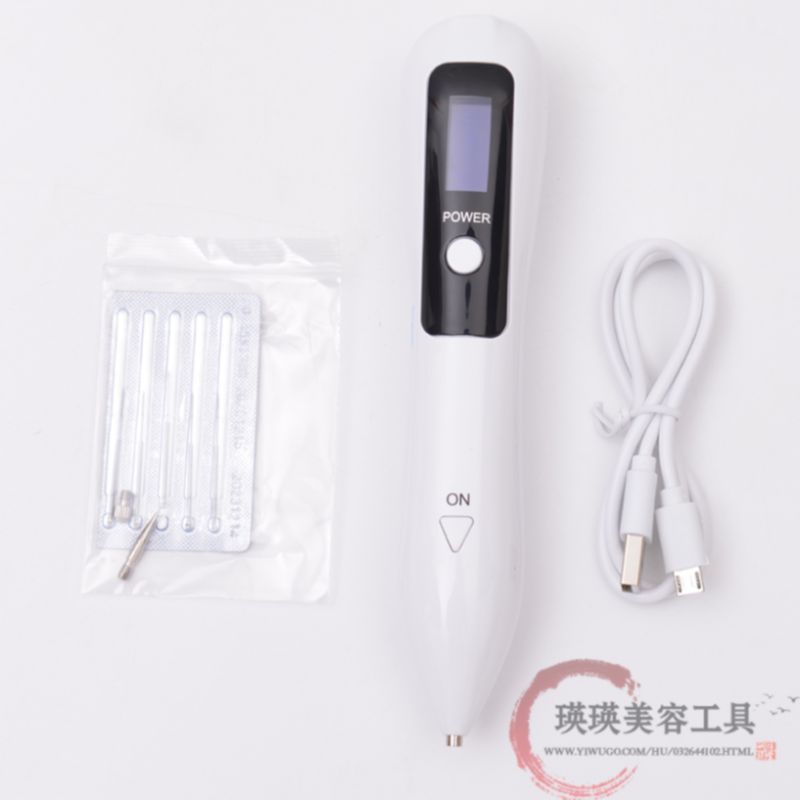 点痣笔/美容仪产品图
