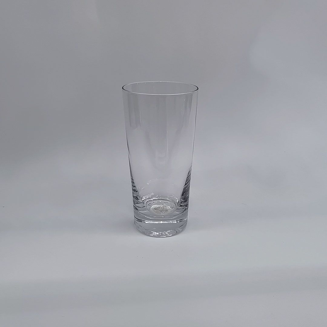 Household Transparent Glass Cups, Lemon Water Cups, Tea Cups, Glass Cups, Breakfast Milk Cups, Milk Tea Casual Cups, Beer Mugs details Picture