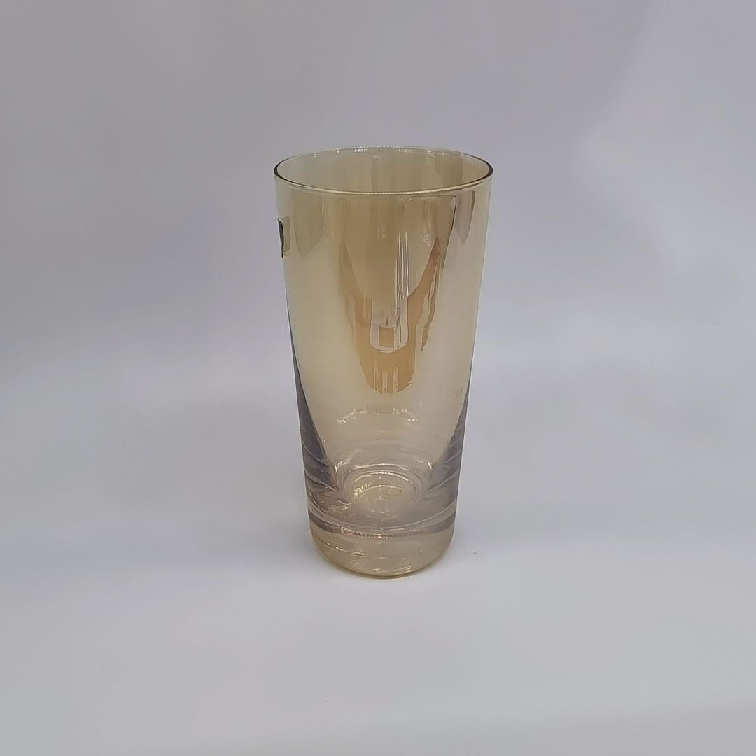 Household Transparent Glass Cups, Lemon Water Cups, Tea Cups, Glass Cups, Breakfast Milk Cups, Milk Tea Casual Cups, Beer Mugs Specification drawing