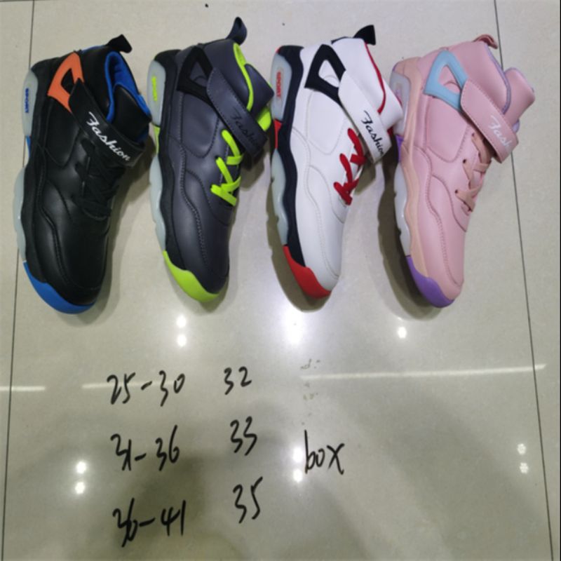 Summer Net Shoes Men's Sports Casual Running Fashion Shoes Breathable Korean Version Of Spring Men's And Women's Shoes 213 Specification drawing