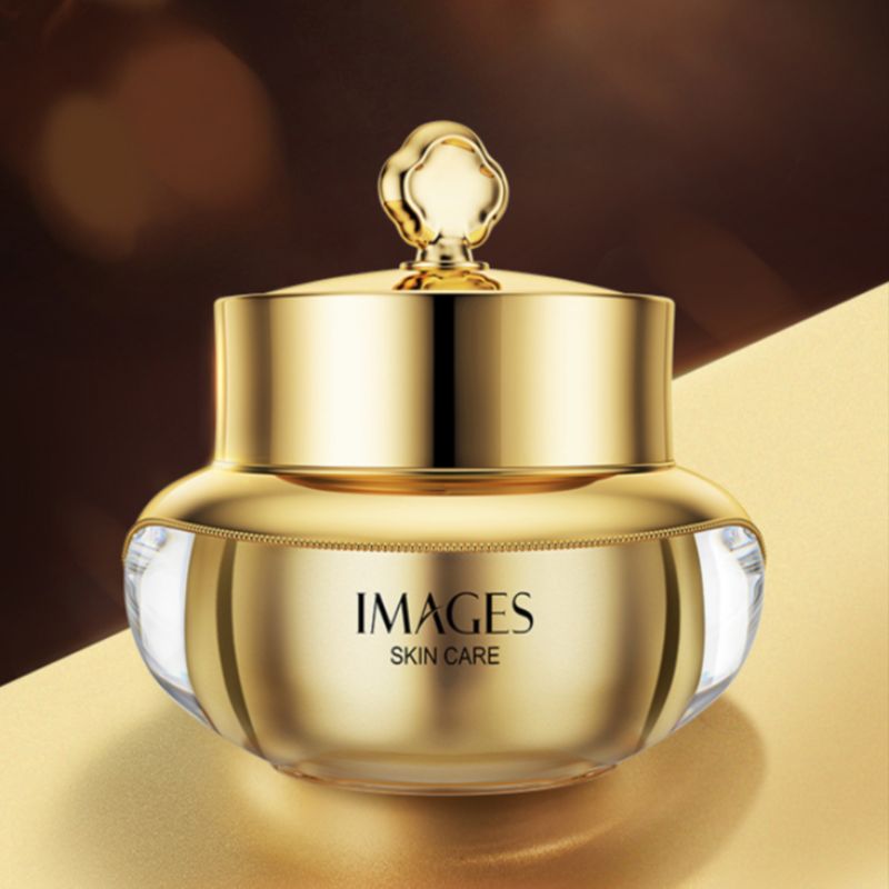 Beauty tender condensate water embellish, "yan lady cream moisture to carry bright color of skin creams lazy person tender skin, facial cream