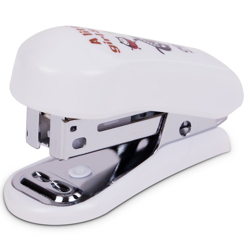Deli 0302 stapler