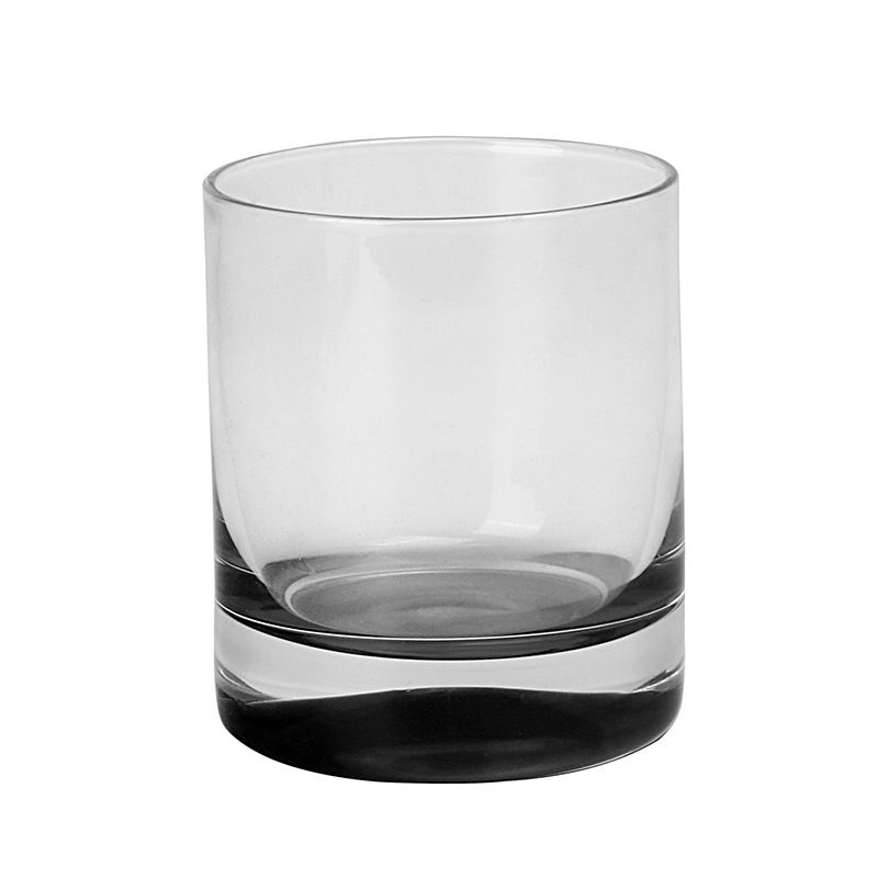 经典水杯/果汁杯/啤酒杯白底实物图