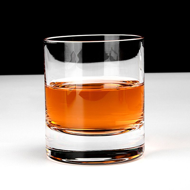 经典水杯/果汁杯/啤酒杯细节图