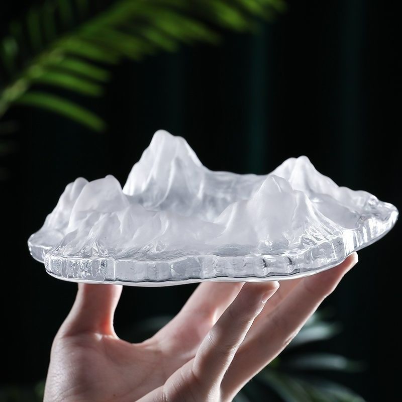 经典水杯/果汁杯/啤酒杯细节图