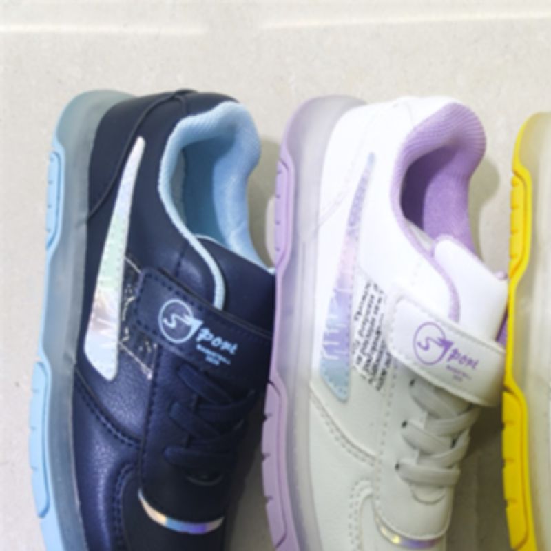 Men's And Women's Shoes Summer Breathable Sports Casual Wear Men's And Women's Mesh Surface Sports Shoes 399 Specification drawing