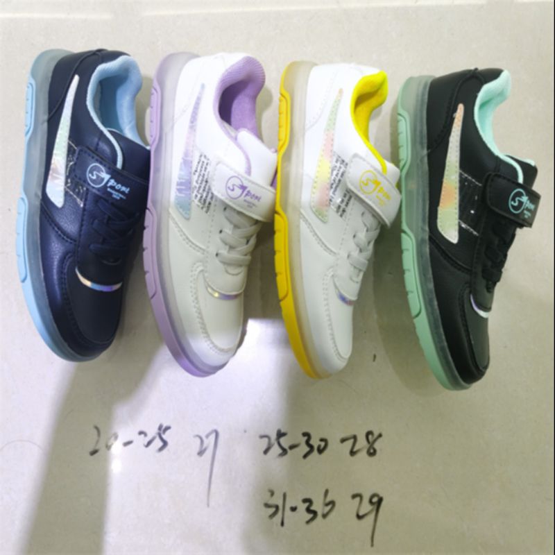 Men's And Women's Shoes Summer Breathable Sports Casual Wear Men's And Women's Mesh Surface Sports Shoes 399