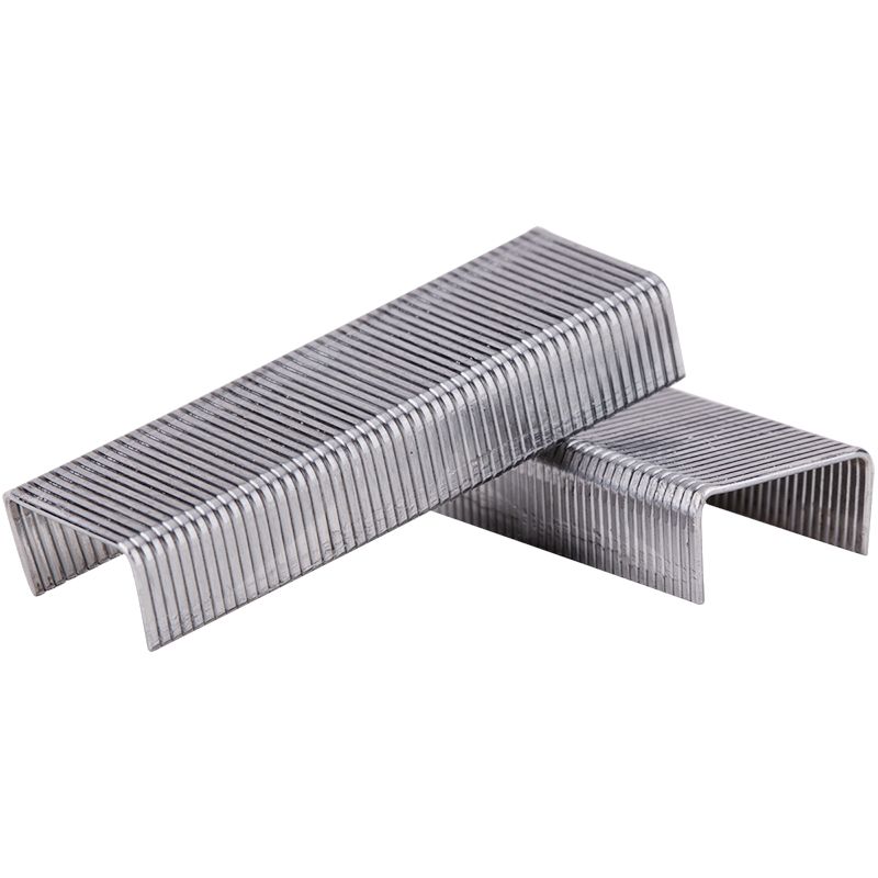 Deli Youku 0451 stapler set Item Picture