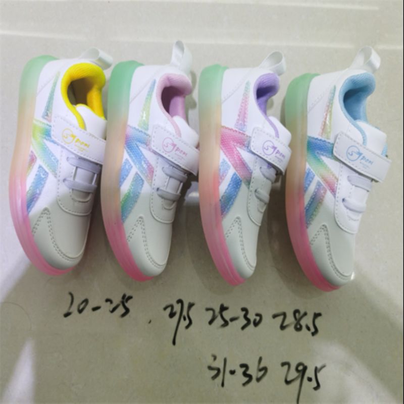 Boys Fashion Shoes Men's Casual Shoes Summer Breathable Couple Style Board Shoes Casual Shoes Wholesale 400 Specification drawing