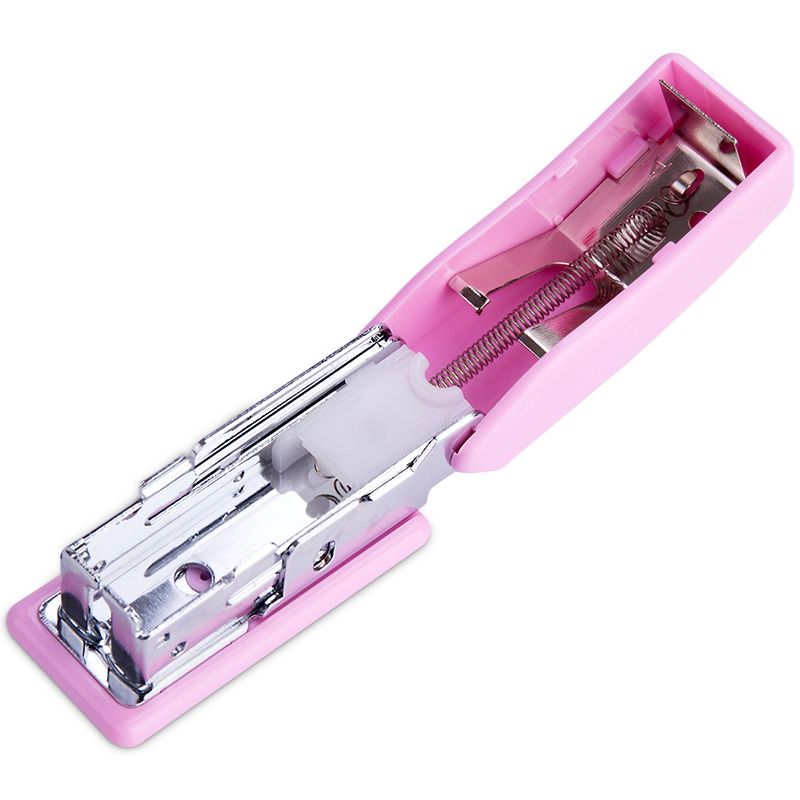 Deli 0353 stapler Specification image