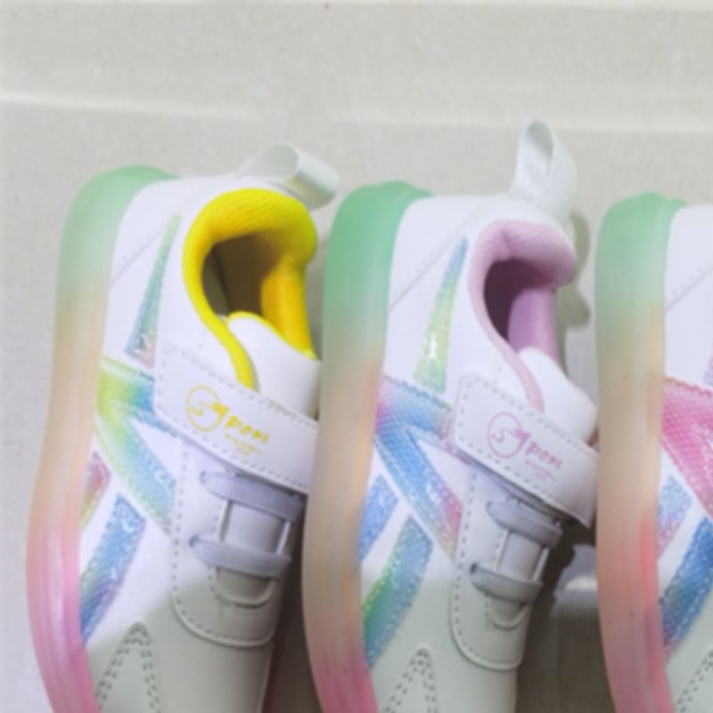 Boys Fashion Shoes Men's Casual Shoes Summer Breathable Couple Style Board Shoes Casual Shoes Wholesale 400