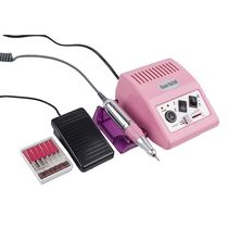 Manufacturer nail polishing machine Polishing electromechanical dynamic nail polishing machine 30000 turn nail unloading polishing machine