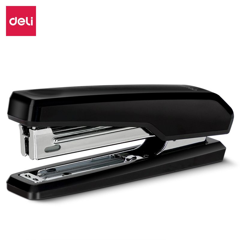 Deli 0229 stapler