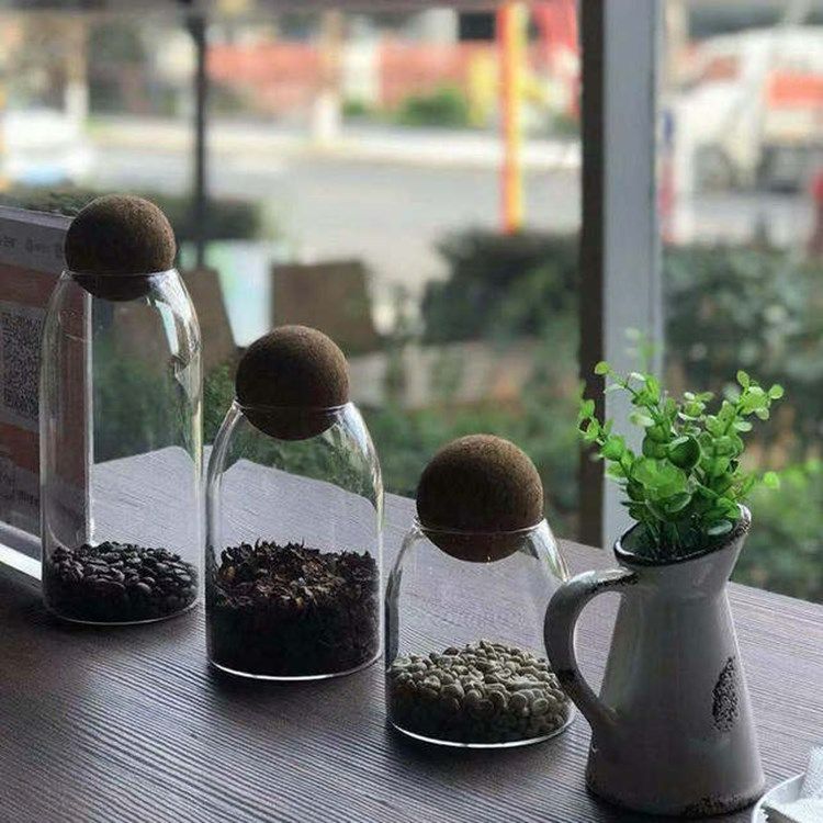 经典水杯/果汁杯/啤酒杯细节图