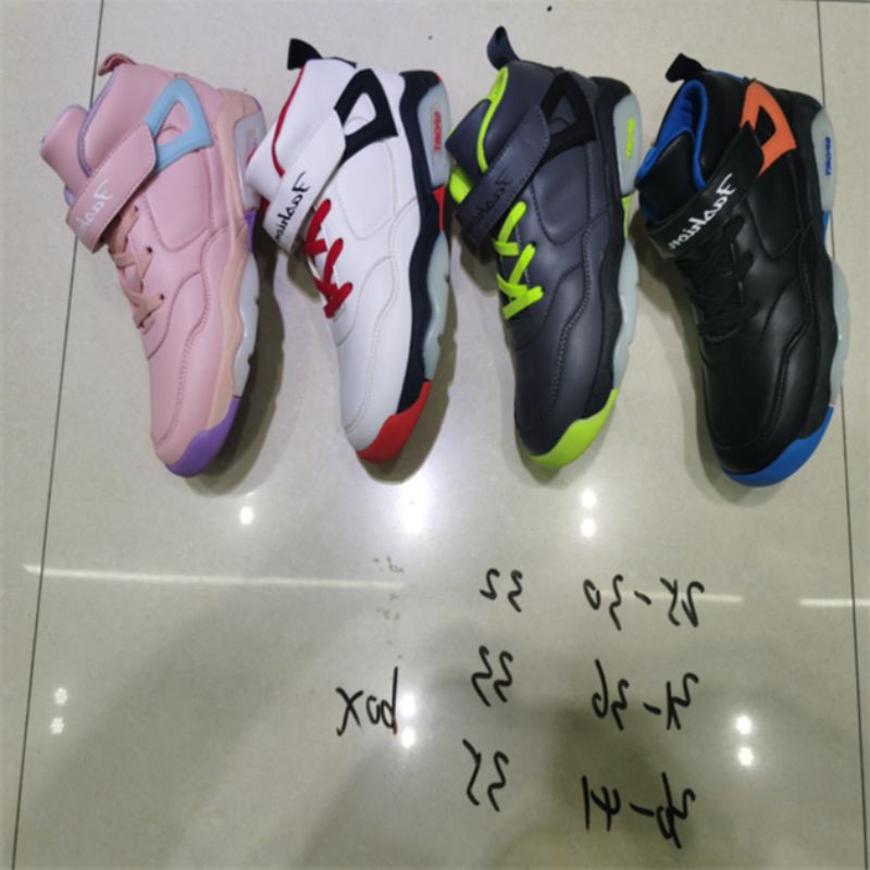 Summer Net Shoes Men's Sports Casual Running Fashion Shoes Breathable Korean Version Of Spring Men's And Women's Shoes 213 details Picture