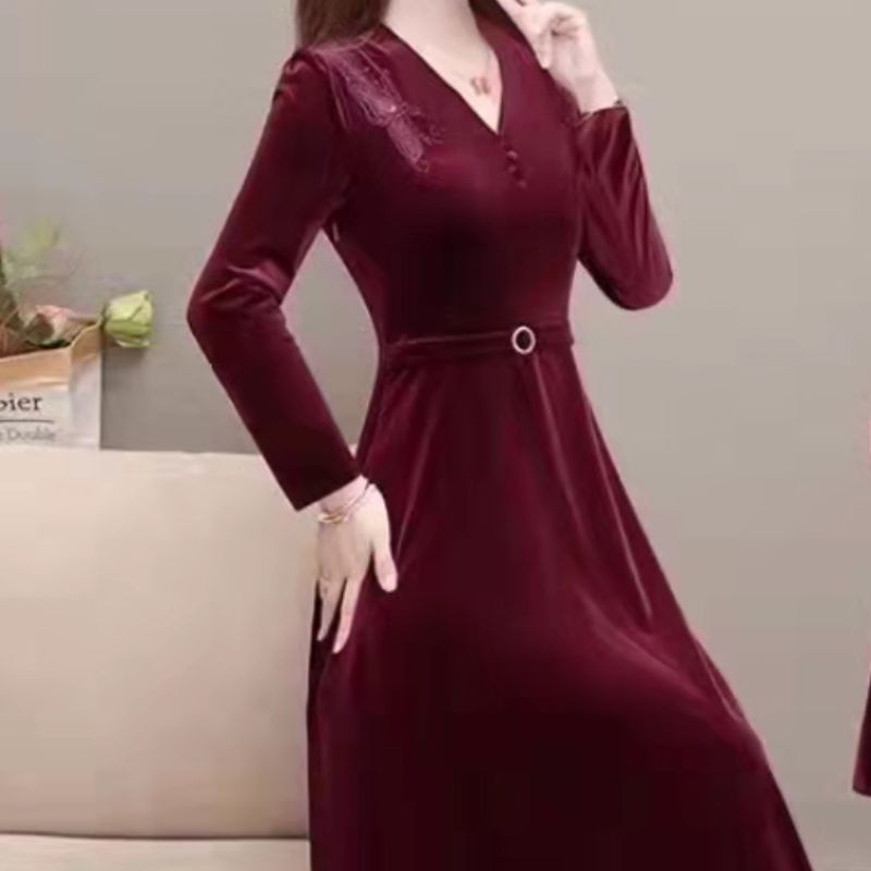 الربيع والربيع، أزياء جديدة Specification image
