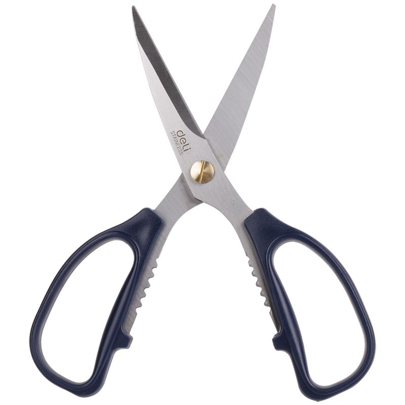 المقص 6039 Item Picture