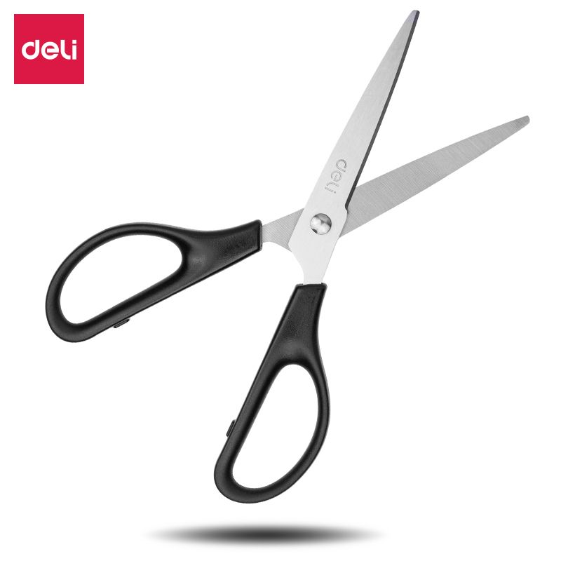 Deli 0603 scissors