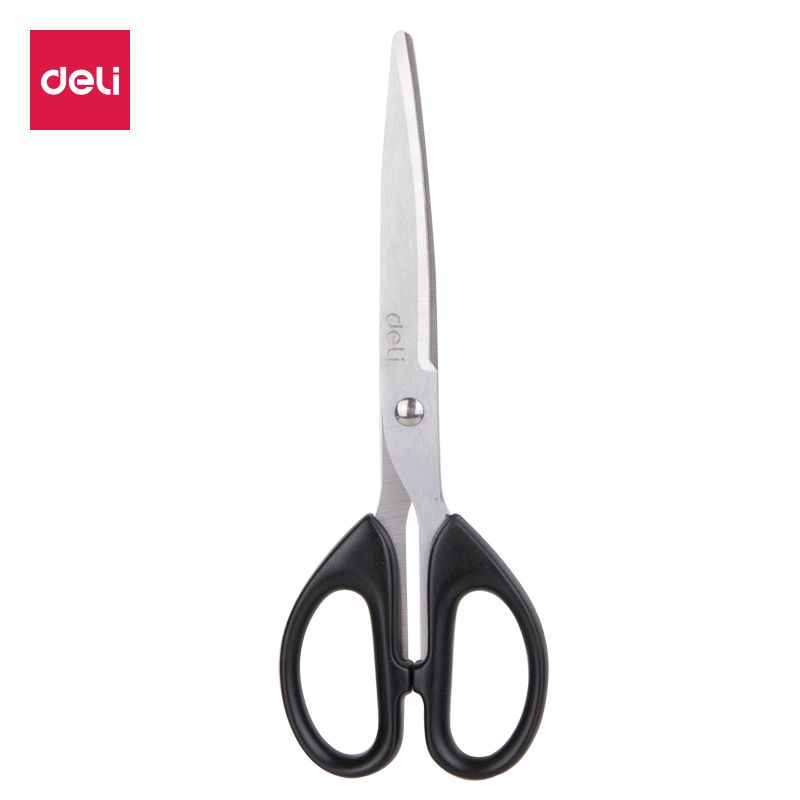 Deli 6009 scissors Deli 6009 scissors