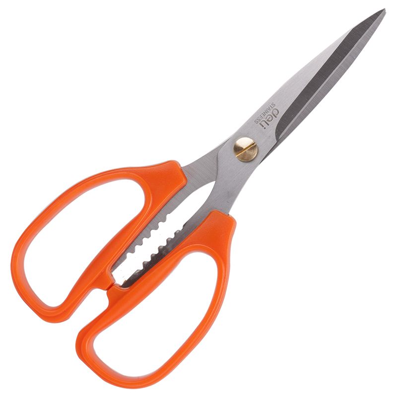المقص 6039 Specification image