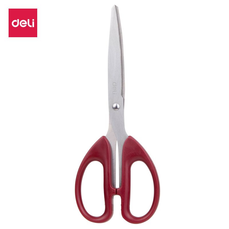 Deli 6010 scissors