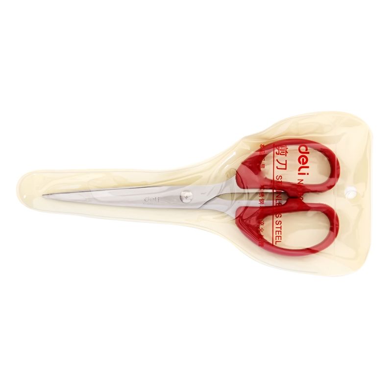 Derecho 6034 tijeras Item Picture