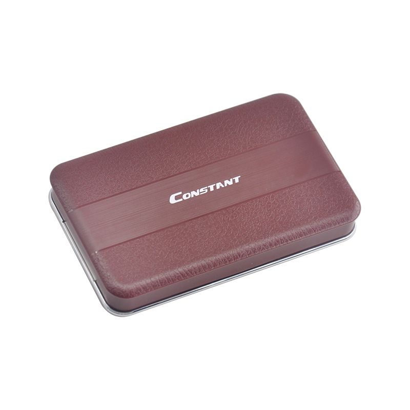 [Constant-668C] Rechargeable electronic jewelry scale, portable pocket scale, gold scale, cross-border factory direct sales details Picture