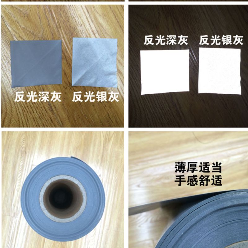 烫图、烫钻实物图