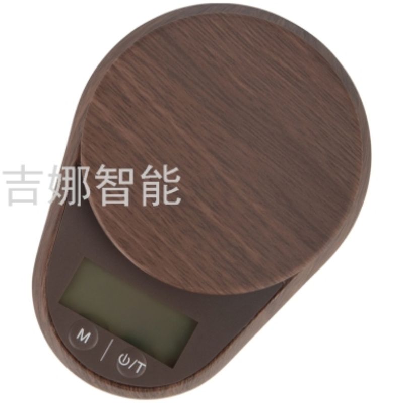 318茶叶秤500G-0.1G黄金秤 克重秤 迷你电子秤 厂家定制各类衡器