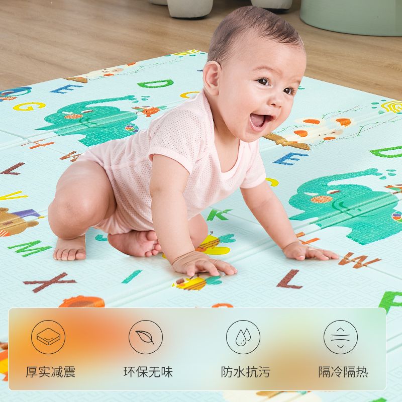 家用地毯实物图