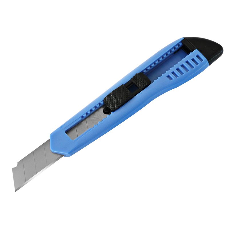 Deli 2003 Utility knife Specification image