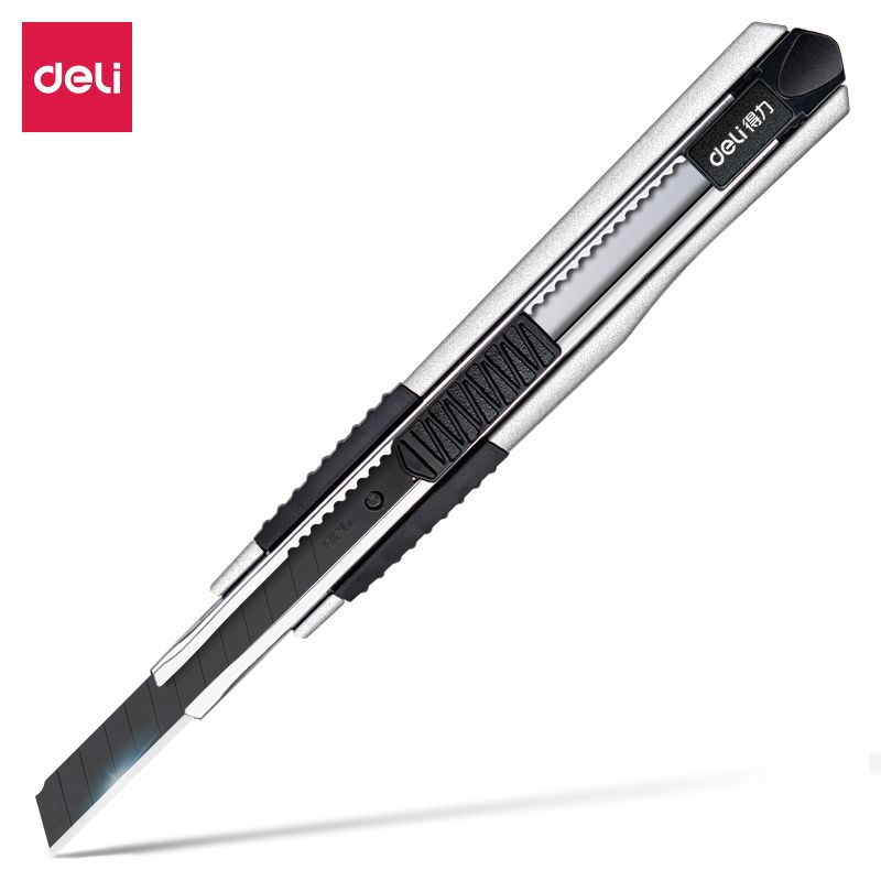 Deli 2056S Utility knife