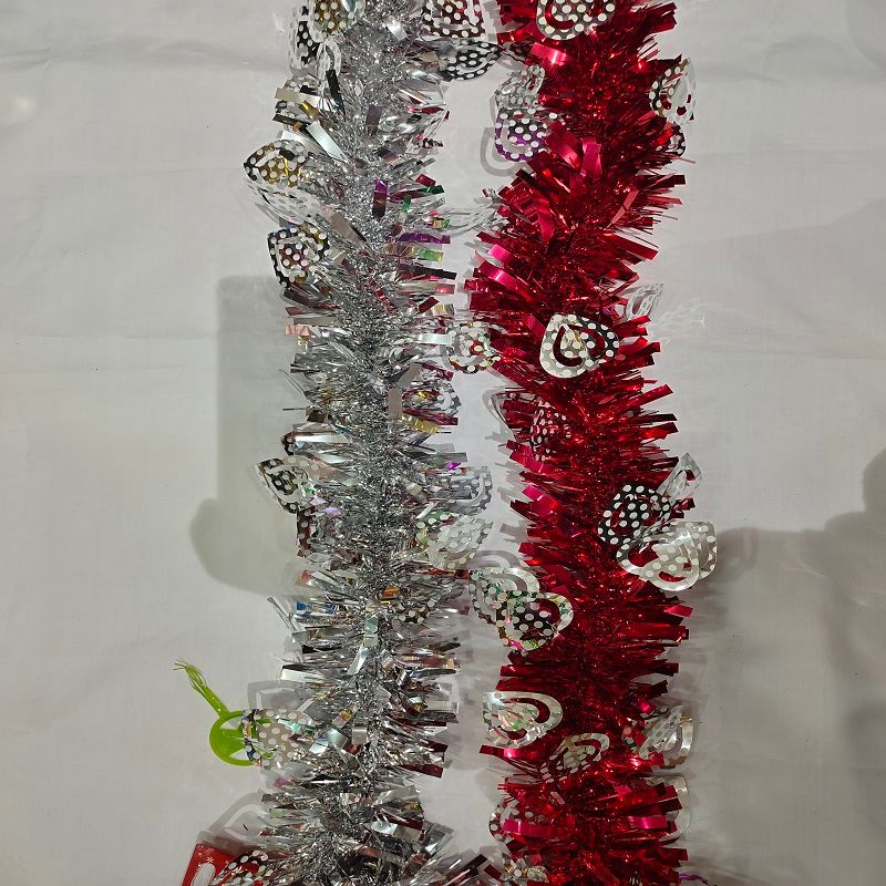 Ribbon 110