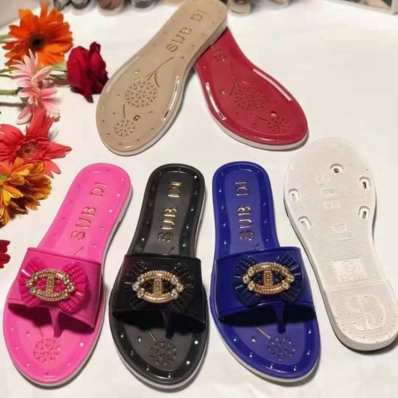 Quality material, comfort with you every day