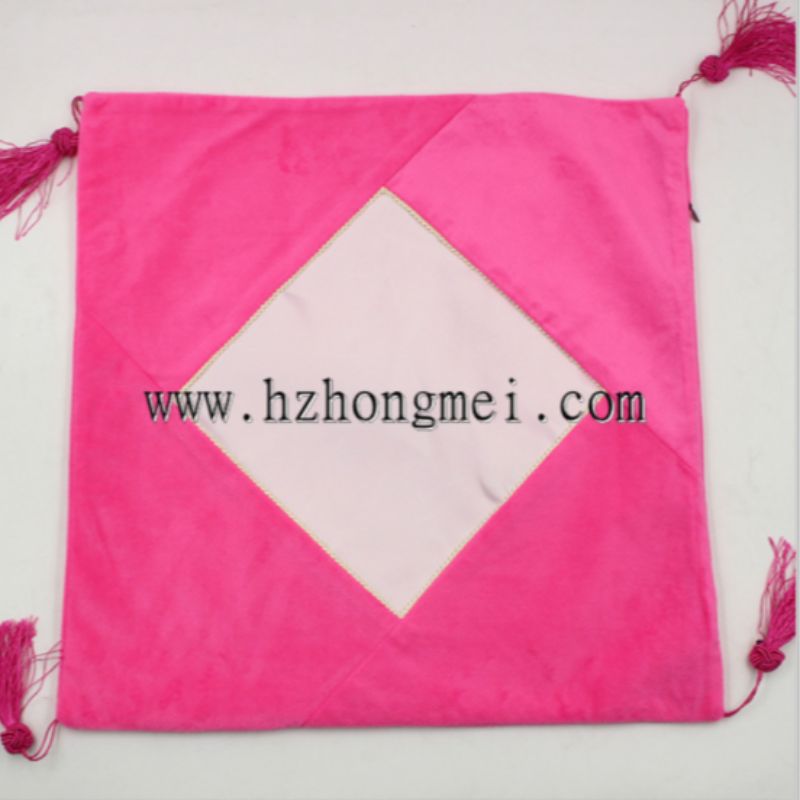 靠垫/抱枕/抱枕被实物图