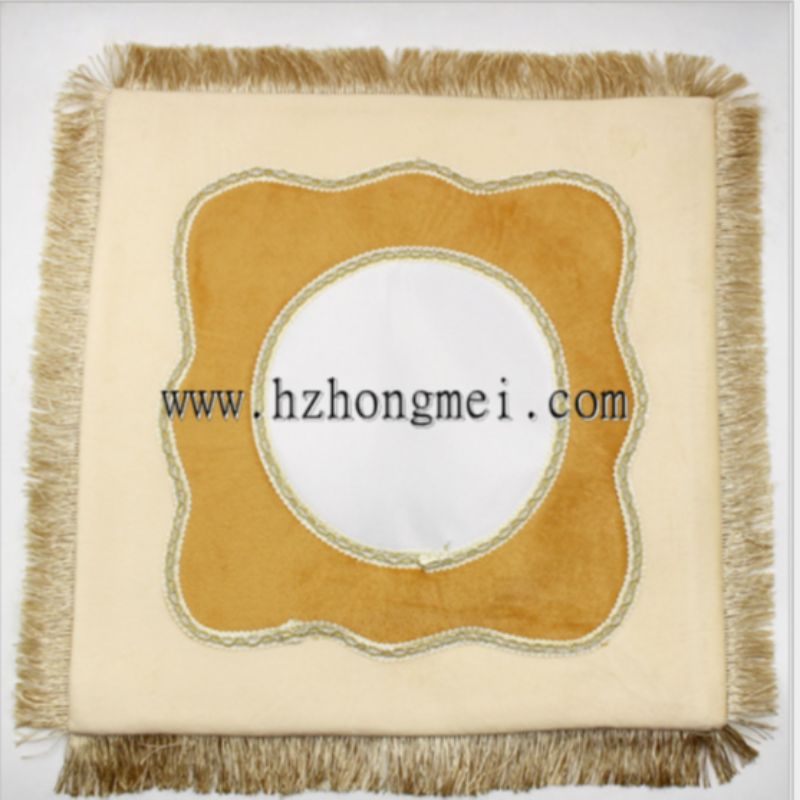 تحتوي على 45CM تحتوي على 445CM فارغة من المواد اللازمة للتحميل الحراري Specification image