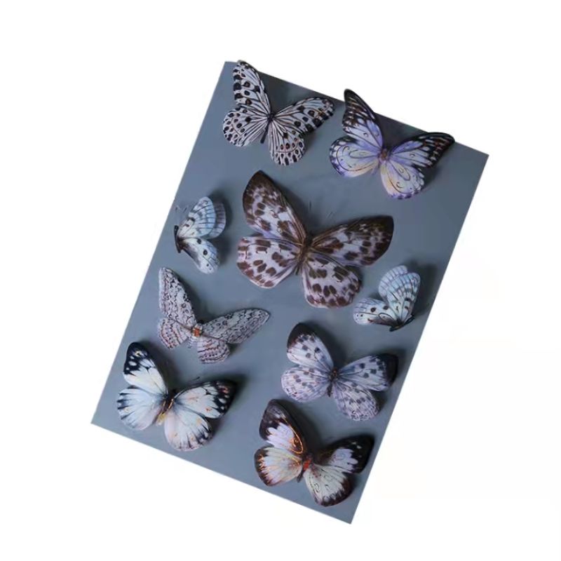 墙纸/平屋頂天花板/墙纸贴膜/壁纸墙纸/室内墙纸产品图