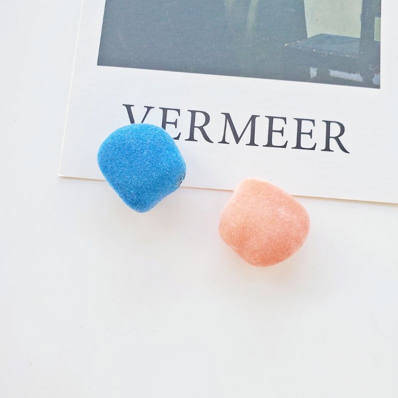 配饰白底实物图